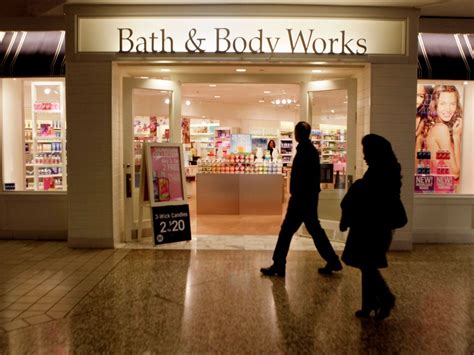If this is your first time signing up for emails, an offer will be emailed to you within 72 hours of subscription confirmation. . Hourly wage at bath and body works